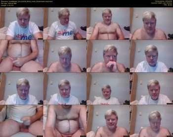 maddpeter