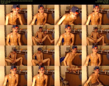 maik_slim
