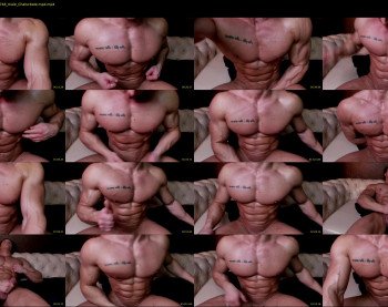 marc_tyson