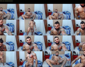 marco_sharp