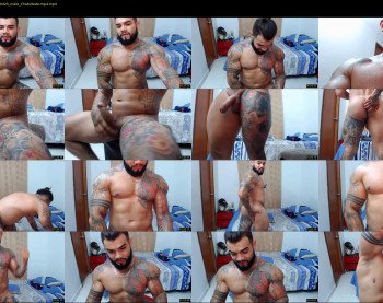 marco_sharp