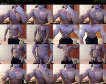 mark_gambler