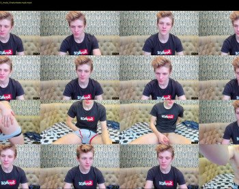 mark_win