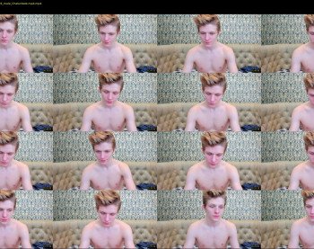 mark_win