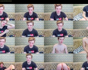 mark_win