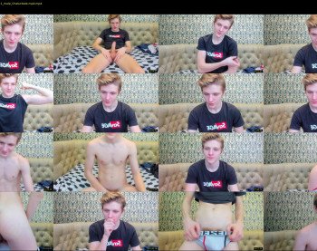 mark_win