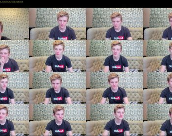 mark_win