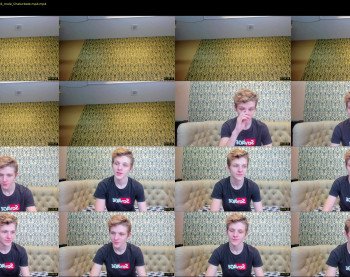 mark_win