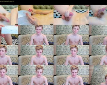 mark_win