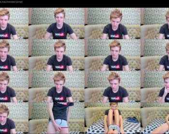 mark_win