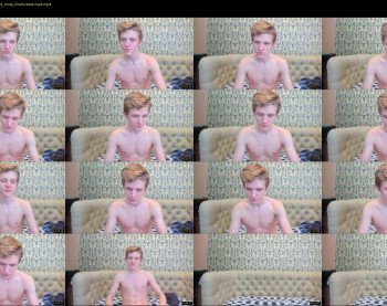 mark_win