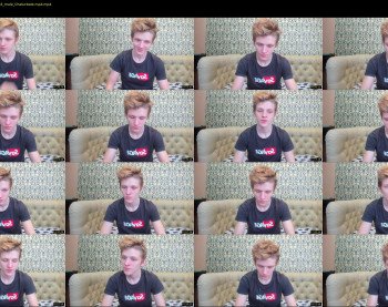 mark_win