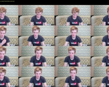 mark_win