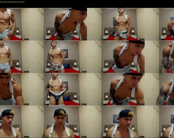 marko_toro