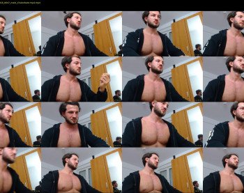 markpriceofficial