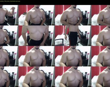masked_bodybuilder