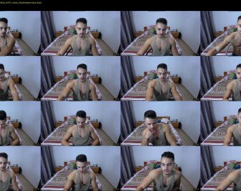 masterkingmuscle