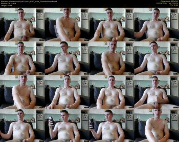 masternerd94