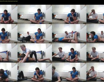 matthewspinicker