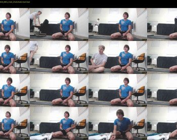 matthewspinicker