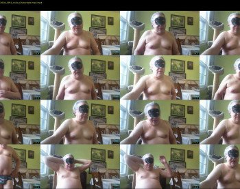 mcdickletoclittyboy