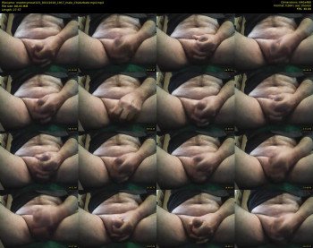 meetmymeat123