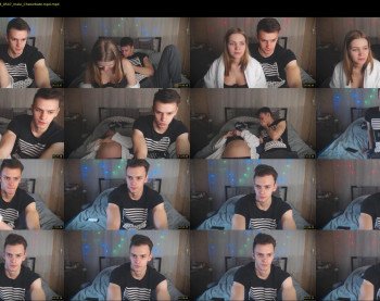 mellisaxojason