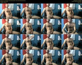 micdaddy11
