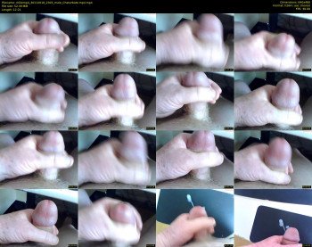 mikemp4