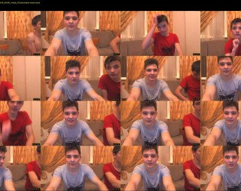 mikkey_gold_boy
