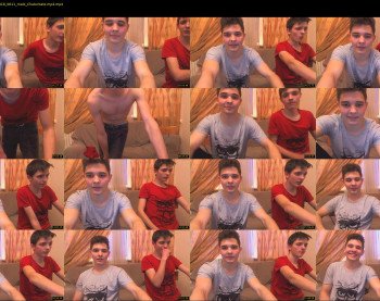 mikkey_gold_boy