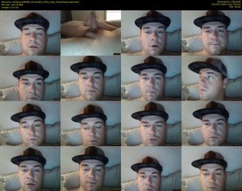 militarycok6969