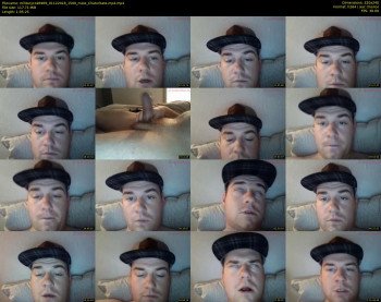 militarycok6969