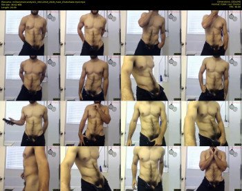 militarymancandy101