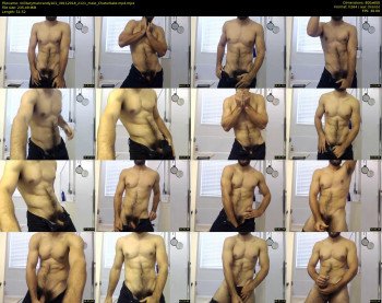 militarymancandy101