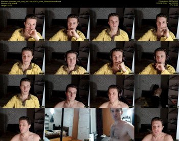 monster_cock_sexy