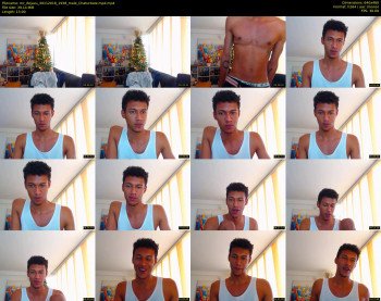 mr_dejavu