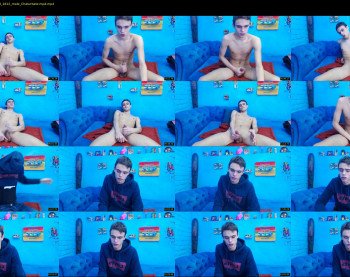 mr_wishmaker