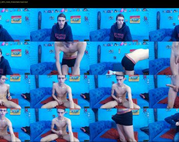 mr_wishmaker