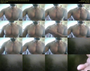 mumbaihunk10