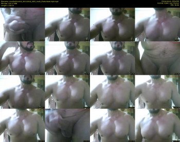 mumbaihunk10
