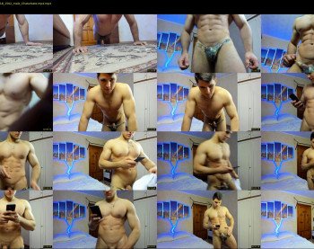 muscular_joanni