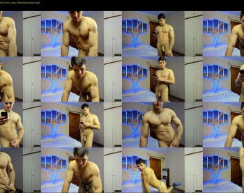 muscular_joanni