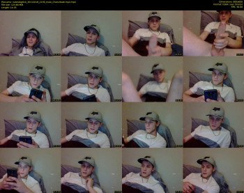 natesbigdick