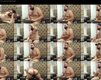 naughty_bear_