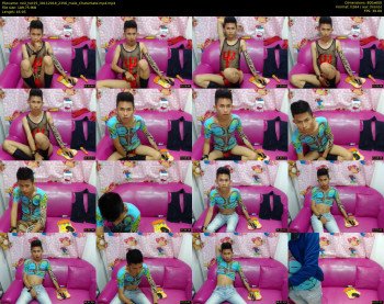 neil_hot15