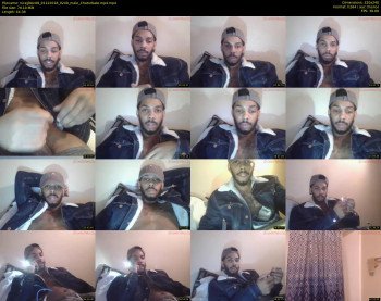 nicejjbbc08