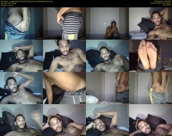 nicejjbbc08