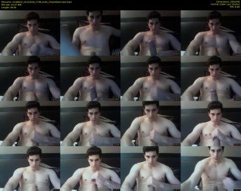 nick89chi