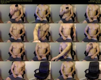 nicka_is_horny
